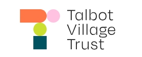 Talbot Village Trust