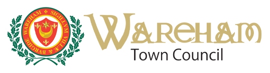 Wareham Town Council